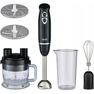 Zelmer ZHB4600