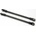 Traxxas регулируем свързващ прът 135x5mm стомана (2)