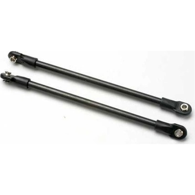 Traxxas регулируем свързващ прът 135x5mm стомана (2)