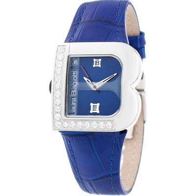 Laura Biagiotti LB0001L-LI - Мъжки часовник (LB0001L-LI)