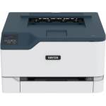 Xerox C230V_DNI Принтери