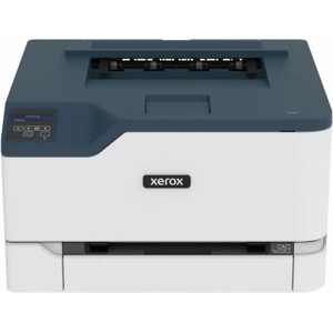 Xerox C230V_DNI Принтери