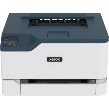Image 1 of Xerox C230V_DNI