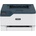 Xerox C230V_DNI