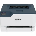 Xerox C230V_DNI Принтери