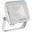 OSRAM LED прожектор Ledvance FL COMP V 10W 840 SYM 100 WT, 10W, 1000 lm, 4000K, IP65 защита, за стълб/под