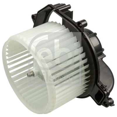 vnitřní ventilátor FEBI BILSTEIN 183346