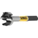 Dewalt DT4580