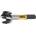 Dewalt DT4580