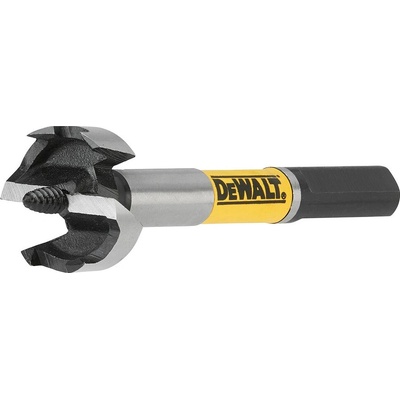 Dewalt DT4580