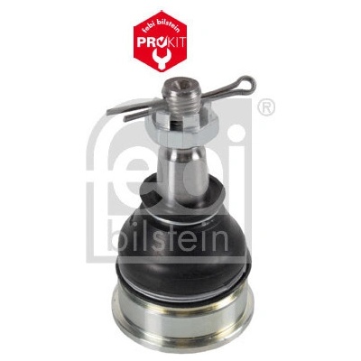 Čep spodního ramene FEBI BILSTEIN 172344