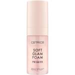 Catrice Soft Glam Foam Primer 32, 5 ml