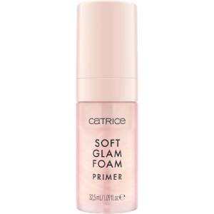 Catrice Soft Glam Foam Primer 32, 5 ml