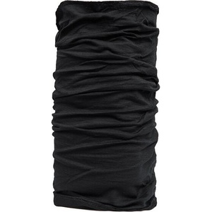 Sensor Tube Merino Wool Цвят: лилав