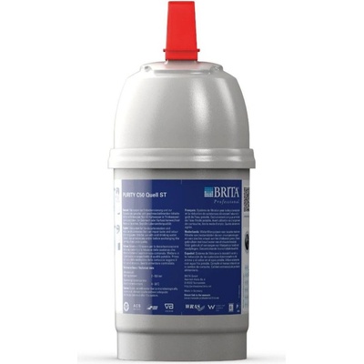 Brita PURITY C50 Quell ST