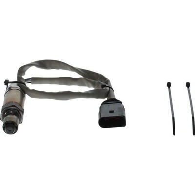 Lambda sonda BOSCH F 00H L00 389