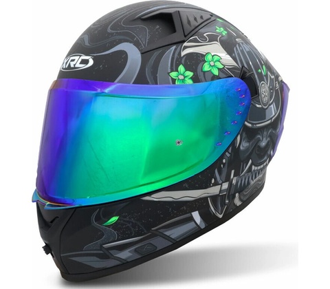 XRC ILLUSTRATOR
