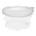 Horecano RK-Мини купичка за сос с капаче 30ml (DSC. 30 - PP001)-50бр (0151719)