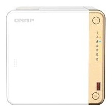 QNAP TS-462-4G