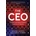 The CEO - John D. Turner
