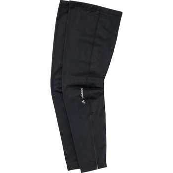 Vaude Термо крачол Vaude Leg Warmer II Leg warmers - Black Uni (203-1527-0213)