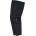 Vaude Термо крачол Vaude Leg Warmer II Leg warmers - Black Uni (203-1527-0213)