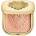 Dolce&Gabbana DOLCE & GABBANA Everlift Luminizer Хайлайтер 9gr