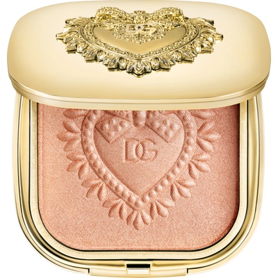Dolce&Gabbana DOLCE & GABBANA Everlift Luminizer Хайлайтер 9gr