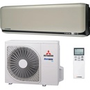 Mitsubishi SRK35ZSX-WFT / SRC35ZSX-WFT Diamond