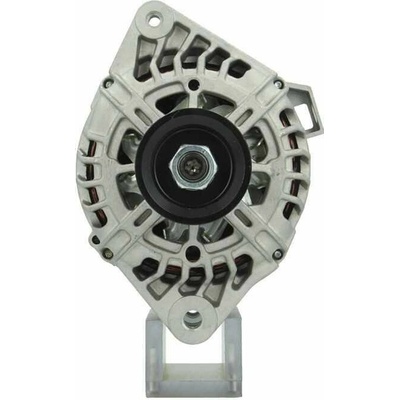 Alternátor BV PSH 155.577.110.000