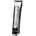 COMAIR Black Expert