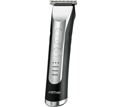 COMAIR Black Expert