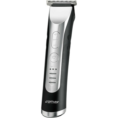 COMAIR Black Expert