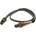 Lambda sonda BOSCH 0 258 006 456