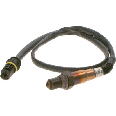 Lambda sonda BOSCH 0 258 006 456