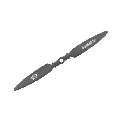 KAVAN NYLON SEMISCALE vrtuľa 6,5x4"