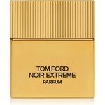 Tom Ford Noir Extreme Extrait de Parfum 100 ml Парфюми