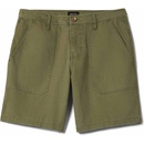 Brixton Builders Carpenter olive Surplus