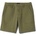 Brixton Builders Carpenter olive Surplus