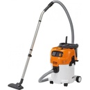Stihl SE 122