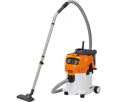 Stihl SE 122