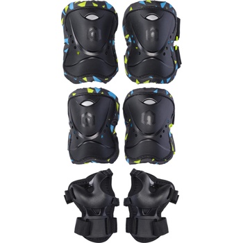 Arcore SHAPE M