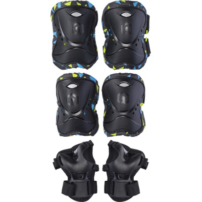Arcore SHAPE M