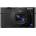 Sony DSC-RX100 VII (DSCRX100M7AB.CE3)