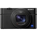 Sony DSC-RX100 VII (DSCRX100M7AB.CE3) Цифрови фотоапарати