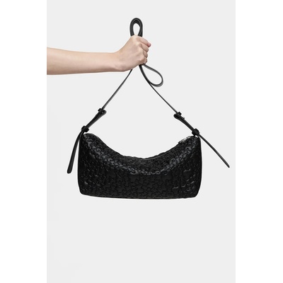 Tous Чанта Tous Bondolera (2002354751)