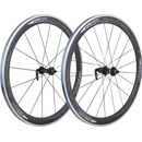 Shimano WHRS81