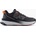 EA7 Emporio Armani Обувки sneaker crusher sonic trail