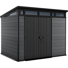 Keter Cortina 9 x 7 grafit