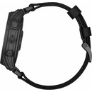 Garmin tactix 7 PRO Solar Sapphire Ballistics